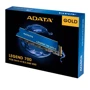 ADATA Legend 700 GOLD 2 TB (SLEG-700G-2TCS-S48): Форм-фактор M.2 (2280)