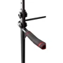 Фитнес станция Prime Sport Power Tower Titan (PS-0005) фото 8