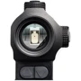 Прицел Vortex Sparc AR 2 MOA Multi-Height (2-NV 8-D) (2371.03.55)