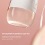 Зубная щетка Ирригатор Xiaomi Oclean W10 Pink New-2 Nozzles