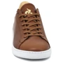 Кеди Le Coq Sportif Avantage (1920712-LCS) 43 коричневі натуральна шкіра демісезон: Вид Кеди