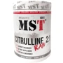 Аминокислота для спорта MST Citrulline 2:1 Raw 500 g /125 servings/ Unflavored