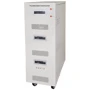 Стабилизатор напряжения LogicPower LPT-60kVA 3 phase (42000Вт): Тип сервомоторный