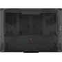 Ноутбук ASUS TUF Dash F15 FX517ZC (FX517ZC-HF121W) RB: Екран 15,6" IPS (1920x1080) Full HD