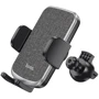 Держатель Hoco Car Holder Air Vent CA94 Black: Производитель HOCO