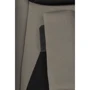 Универсальная коляска 2 в 1 EasyGo Giro beige (9023-EGG-02) фото 39