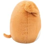 Мягкая игрушка Squishmallows Лабрадор Стеван 30 см (SQCR00342) фото 4