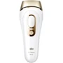 Фотоэпилятор Braun Silk-expert Pro 5 IPL PL5154: Производитель Braun