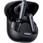 Наушники ANKER SoundСore Liberty 4 NC Velvet Black (A3947G11)