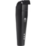 Машинка для стрижки Xiaomi Enchen Boost 2 Black Hair Clipper: Назначение машинка для стрижки головы