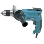 Дриль ударний Makita DP4003K
