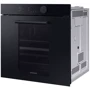Духовой шкаф электрический Samsung NV75T9549CD: Приготовление на пару нет