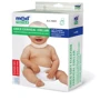Бандаж детский на шейный отдел MedTextile мягкой фиксации размер I (4820137294990): Классификация Ортопедические