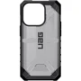 Чохол для iPhone Urban Armor Gear UAG Plasma Ash (114066113131) для iPhone 14 Pro фото 6