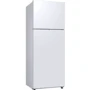 Холодильник Samsung RT47CG6442WW: Тип xолодильник двухкамерный