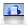 Ноутбук HP Pavilion 15-eg3038ua (834R8EA)