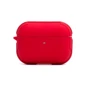Чохол K-DOO Crashguard Red для Apple AirPods 3 фото 2