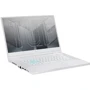 Ноутбук ASUS TUF Dash F15 FX516PE (FX516PE-HN019W) RB: Экран 15.6" IPS (1920x1080) Full HD
