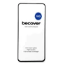 Аксессуар для смартфона BeCover Tempered Glass 10D Black for Samsung A546 Galaxy A54 5G (711354)