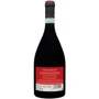 Вино Monte Del Fra Valpolicella Ripasso Superiore Classico 2021 DOC червоне сухе 0.75 л (FSH_8032589500109): Країна виробник Италия