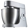 Кухонный комбайн Kenwood KM331ST MEGA PACK