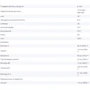 Протеиновый батончик Go On Nutrition Protein Bar 33% 50 g /1 servings/ Chocolate: Пол Унисекс