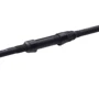 Коропове вудлище Prologic Custom Black Carp Rod 13 '/ 3.90m 3.50lbs - 2sec фото 2