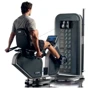 Фитнес станция Avanti CG6 фото 5