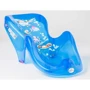 Горка для купания Tega пластик Aqua AQ-003 blue transperent: Производитель Tega