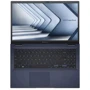 Ноутбук ASUS ExpertBook B1 (B1502CVA-NJ1168W): Объем накопителя 512 ГБ (SSD)