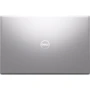 Ноутбук Dell Pro 15 Essential (PV15250RPLU003UA_W11P) UA