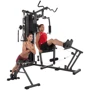 Фитнес станция Hammer Ferrum TX4 (9036) фото 11