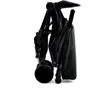 Прогулочная коляска Kinderkraft Pilot Black (KKWPILOBLK0000): Пол ребенка мальчик, девочка