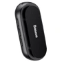 Baseus BA02 Wireless Adapter (NGBA02-01) Black Bluetooth receiver: Тип устройства Bluetooth адаптер