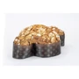 Панеттоне Deco Pineta La Colomba Classico Пасхальный 800 г (WT5015): Вес нетто 800 г