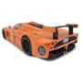 Автомодель - Maserati Mc12 (помаранчевий, 1:24): Виробник Bburago