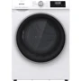 Стиральная машина Gorenje WD10514S