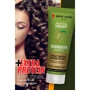 Pierre Cardin Protein Therapy Baobab Hair Shampoo Шампунь 250 ml: Стать Для женщин