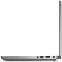 Ноутбук Dell Latitude 5440 (NKJW4-13THC3): Операционная система без ОС
