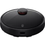 Робот-пылесос Xiaomi Mi Robot Vacuum Mop P Black Approved Витринный образец фото 7