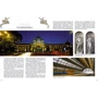 Фотоальбом "Lviv. TOP 10" (англ): Обкладинка М'яка