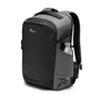 Lowepro Flipside BP 400 AW III Dark Grey (LP37353-PWW): Отдел для ноутбука 26 x 1 x 36 см