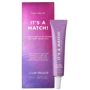 Жидкий вибратор Bijoux Cosmetiques Clitherapy: It's a Match! 10 мл