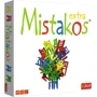 Настольная игра Mic Міstakos extra (01808)
