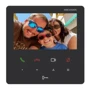 Hikvision DS-KH6110-WE1