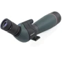 Підзорна труба Athlon Talos 20-60x80 Green + штатив (315001G) фото 2