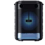 Акустика Havit 8W RGB (HV-SQ111BT)