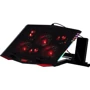 Подставка для ноутбука 2E Gaming CPG-005 (2E-CPG-005) фото 6