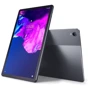 Планшет Lenovo P11 4/128GB Bundle Wi-Fi Slate Grey Approved Витринный образец фото 6