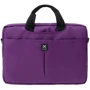 Сумка для ноутбука Vinga 15.6" NB151 Purple (NB151PL): Тип сумки сумка